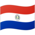 Situbondo colombia uruguay odds 